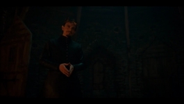 Cursed - Season 01 Episode 05